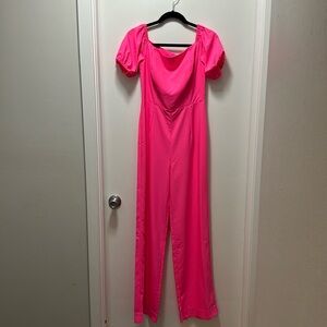 Lilly Pulitzer romper